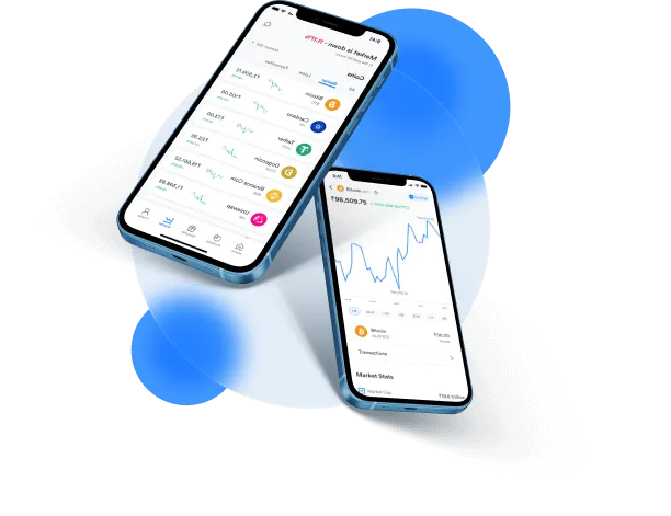 Instant +X5 Bumex - Activation des indicateurs stratégiques de trading Bitcoin