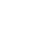 Instant +X5 Bumex - Improved Protection through Encryption Techniques